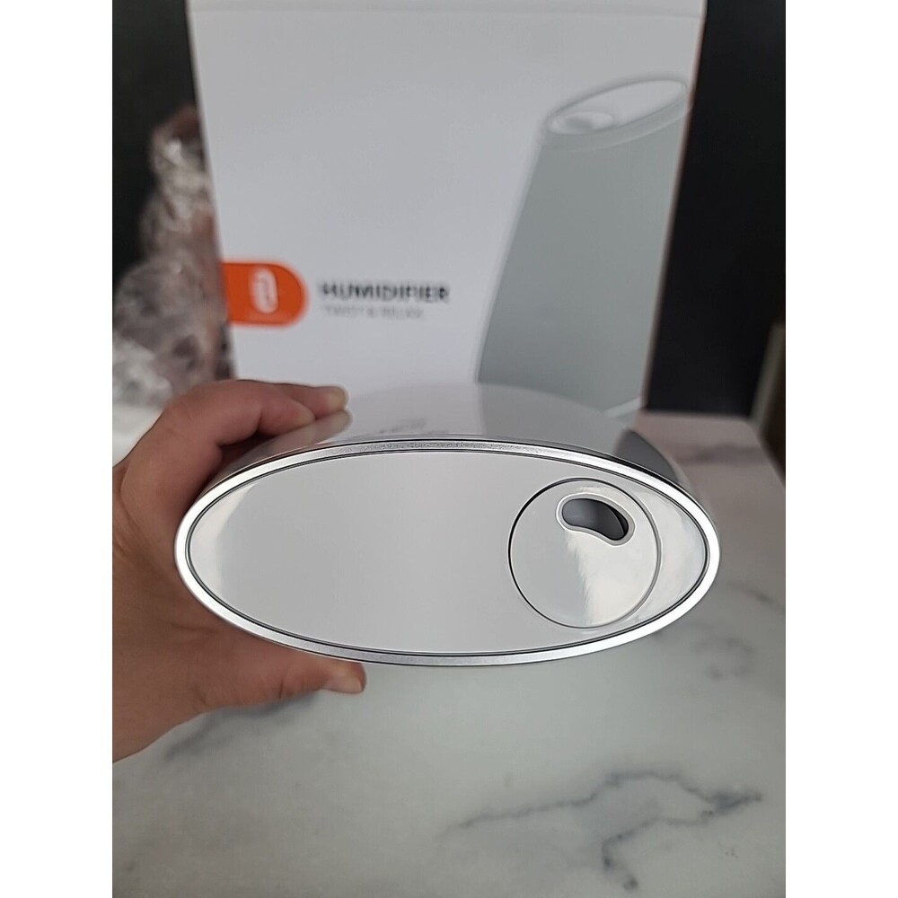 Taotronics Humidifier - Picture 10 of 10